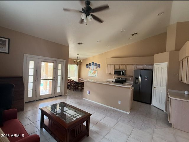 11531 E DECATUR Street, Mesa, AZ 85207