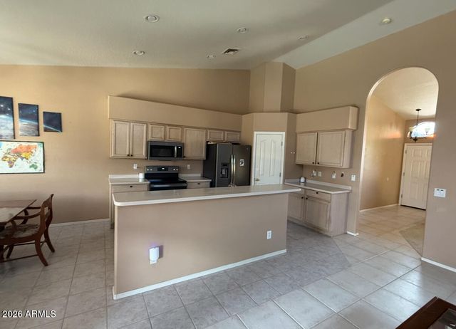 11531 E DECATUR Street, Mesa, AZ 85207