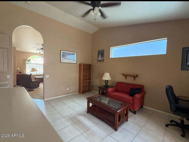 11531 E DECATUR Street, Mesa, AZ 85207