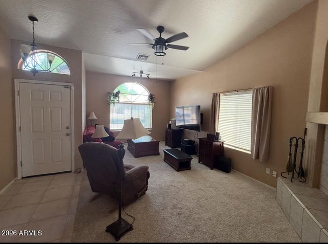 11531 E DECATUR Street, Mesa, AZ 85207