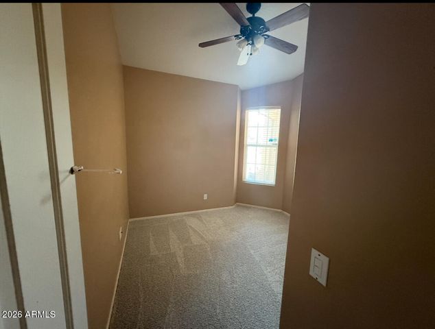 11531 E DECATUR Street, Mesa, AZ 85207