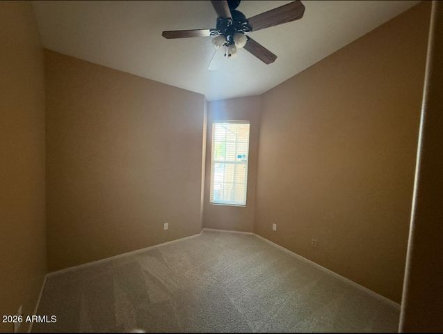 11531 E DECATUR Street, Mesa, AZ 85207
