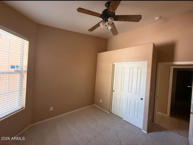 11531 E DECATUR Street, Mesa, AZ 85207