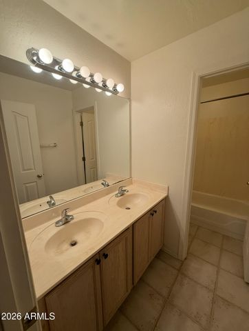 11531 E DECATUR Street, Mesa, AZ 85207