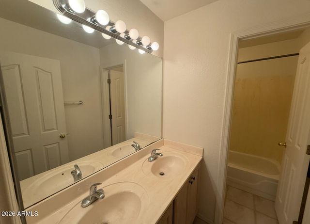 11531 E DECATUR Street, Mesa, AZ 85207