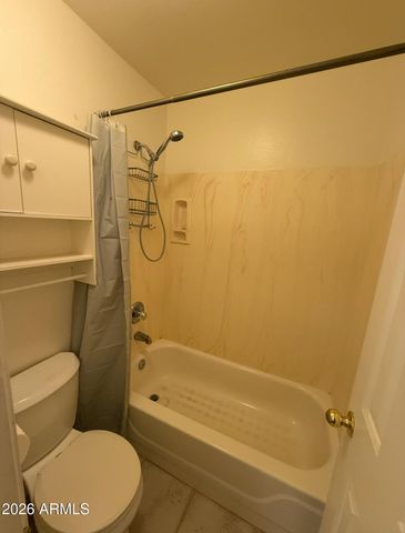 11531 E DECATUR Street, Mesa, AZ 85207