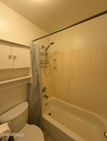 11531 E DECATUR Street, Mesa, AZ 85207