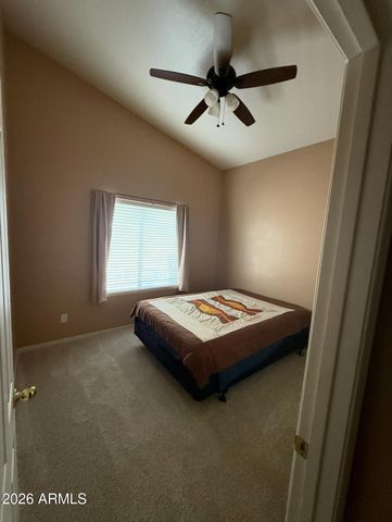 11531 E DECATUR Street, Mesa, AZ 85207