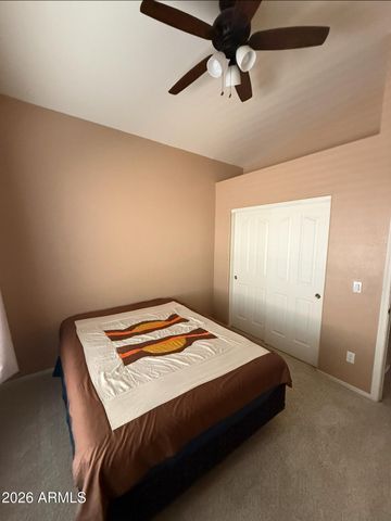 11531 E DECATUR Street, Mesa, AZ 85207