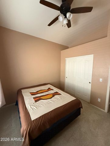 11531 E DECATUR Street, Mesa, AZ 85207