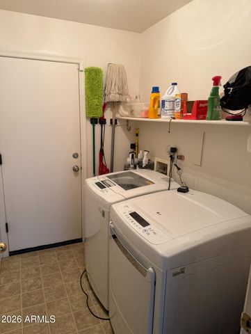 11531 E DECATUR Street, Mesa, AZ 85207
