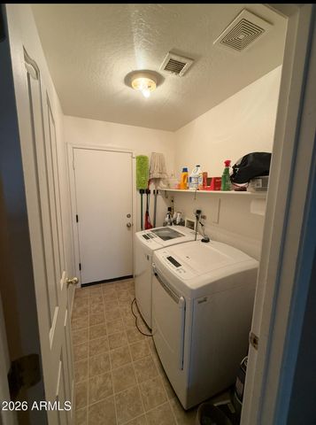 11531 E DECATUR Street, Mesa, AZ 85207
