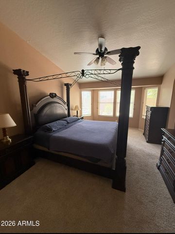 11531 E DECATUR Street, Mesa, AZ 85207