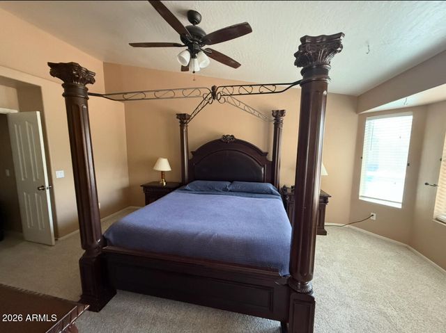 11531 E DECATUR Street, Mesa, AZ 85207