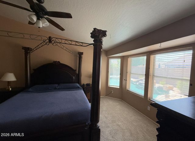 11531 E DECATUR Street, Mesa, AZ 85207