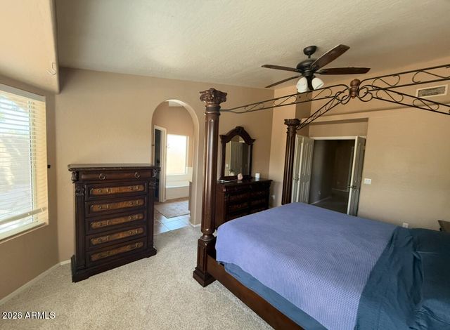 11531 E DECATUR Street, Mesa, AZ 85207