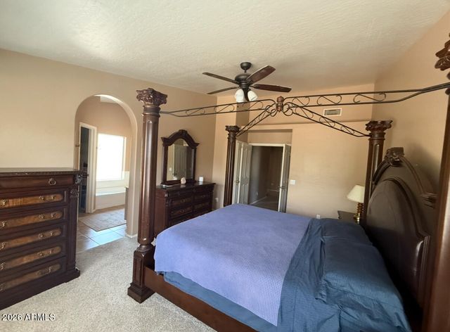 11531 E DECATUR Street, Mesa, AZ 85207