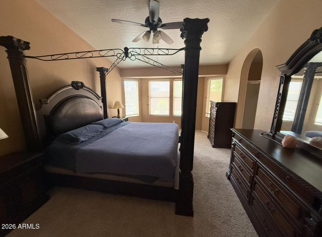 11531 E DECATUR Street, Mesa, AZ 85207