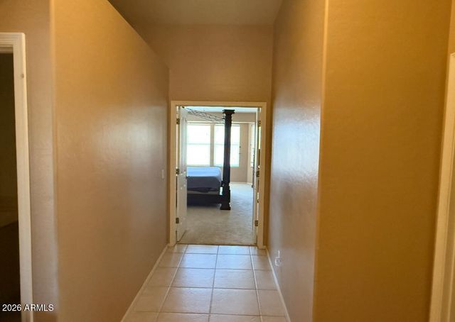 11531 E DECATUR Street, Mesa, AZ 85207