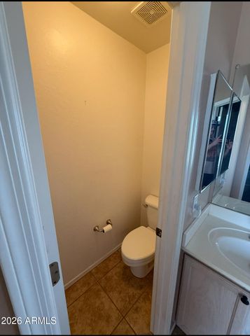 11531 E DECATUR Street, Mesa, AZ 85207