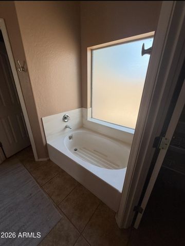 11531 E DECATUR Street, Mesa, AZ 85207