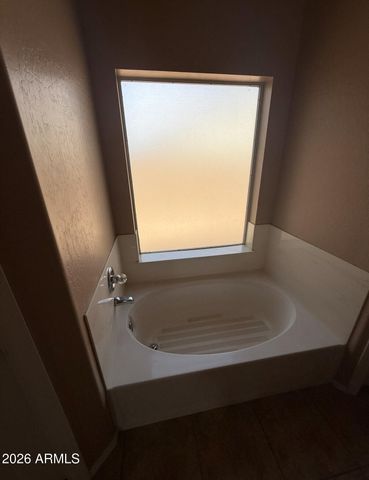 11531 E DECATUR Street, Mesa, AZ 85207