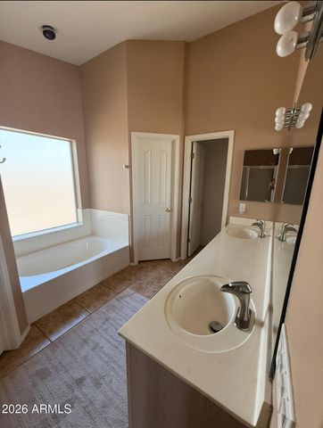 11531 E DECATUR Street, Mesa, AZ 85207