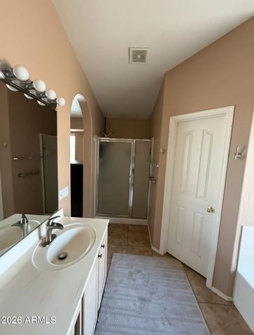 11531 E DECATUR Street, Mesa, AZ 85207