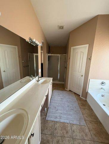 11531 E DECATUR Street, Mesa, AZ 85207