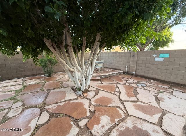 11531 E DECATUR Street, Mesa, AZ 85207