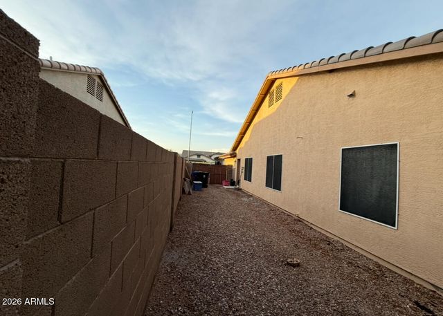 11531 E DECATUR Street, Mesa, AZ 85207