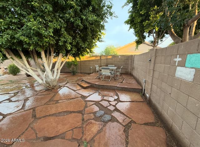 11531 E DECATUR Street, Mesa, AZ 85207
