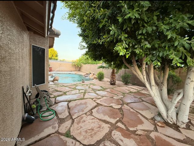 11531 E DECATUR Street, Mesa, AZ 85207
