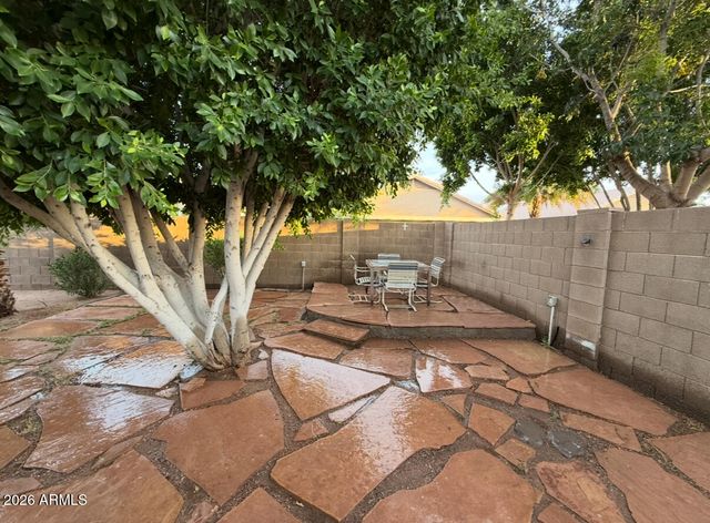 11531 E DECATUR Street, Mesa, AZ 85207