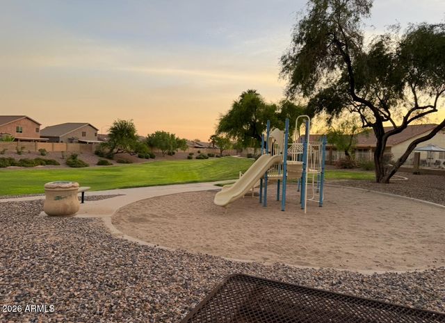11531 E DECATUR Street, Mesa, AZ 85207
