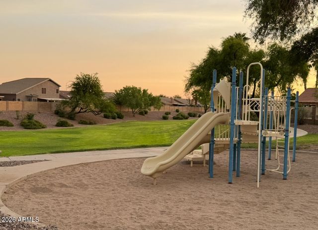 11531 E DECATUR Street, Mesa, AZ 85207