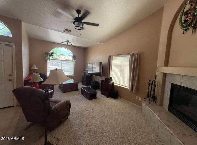 11531 E DECATUR Street, Mesa, AZ 85207