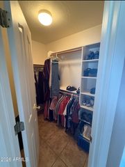 11531 E DECATUR Street, Mesa, AZ 85207