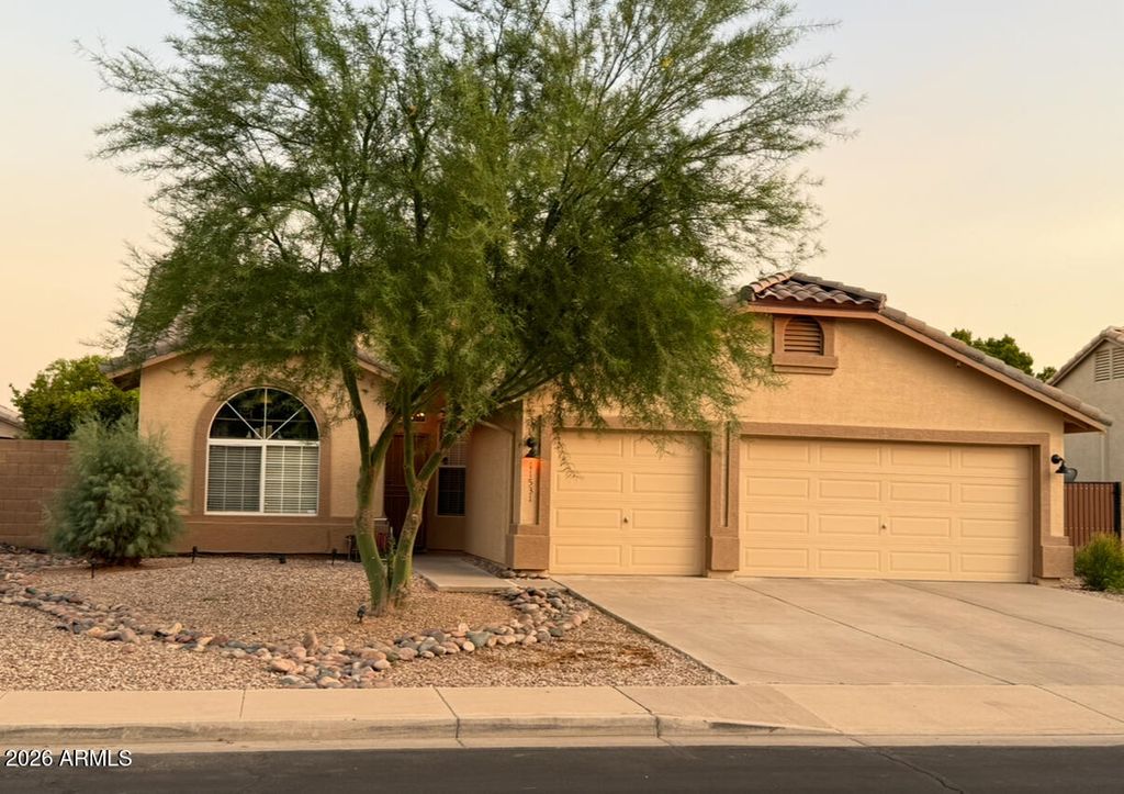 11531 E DECATUR Street, Mesa, AZ 85207 — photo 3