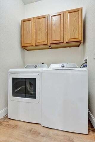 5302 Victoria Circle, West Palm Beach, FL 33409