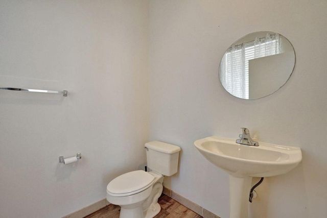 5302 Victoria Circle, West Palm Beach, FL 33409