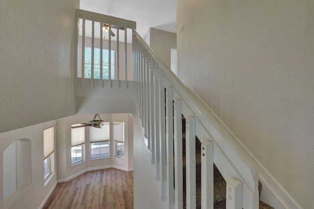 5302 Victoria Circle, West Palm Beach, FL 33409