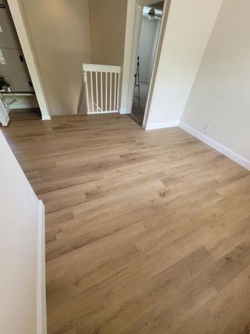 5302 Victoria Circle, West Palm Beach, FL 33409