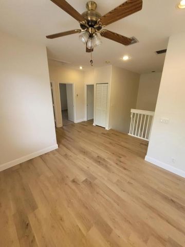 5302 Victoria Circle, West Palm Beach, FL 33409