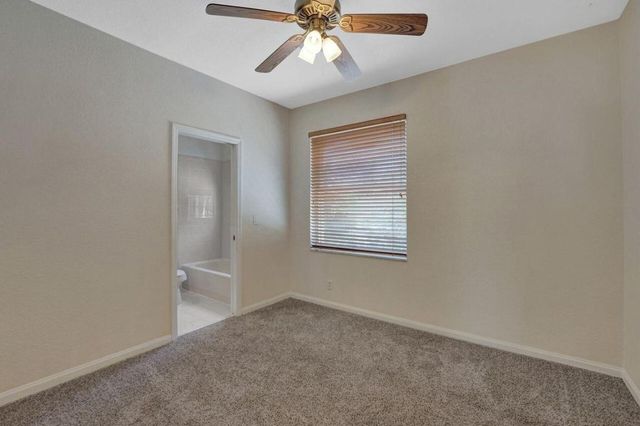 5302 Victoria Circle, West Palm Beach, FL 33409