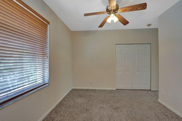 5302 Victoria Circle, West Palm Beach, FL 33409