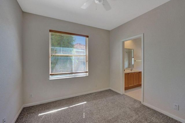 5302 Victoria Circle, West Palm Beach, FL 33409