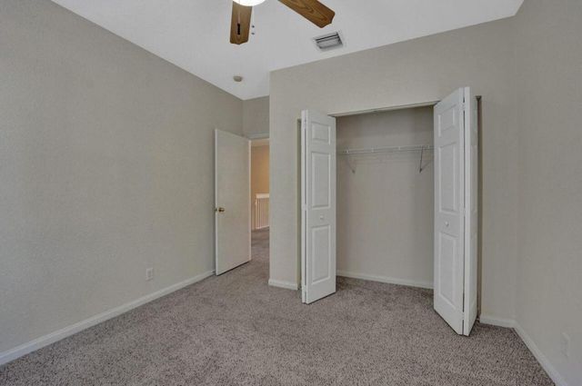 5302 Victoria Circle, West Palm Beach, FL 33409