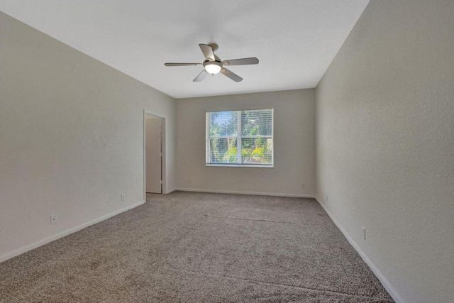 5302 Victoria Circle, West Palm Beach, FL 33409