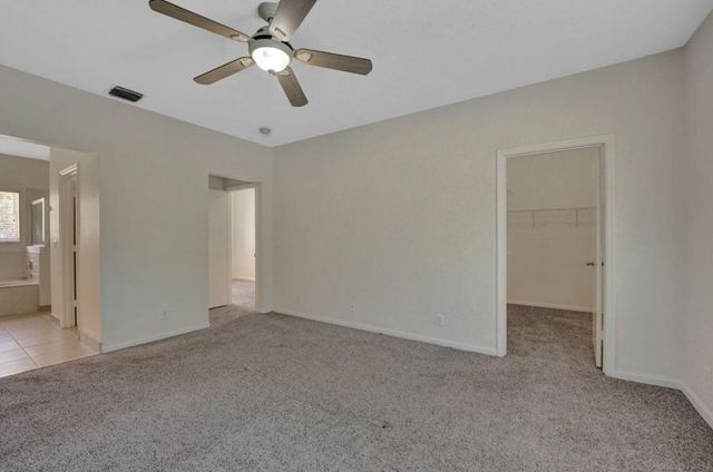 5302 Victoria Circle, West Palm Beach, FL 33409